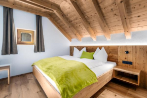 Apartments Perfila Dolomitenblick